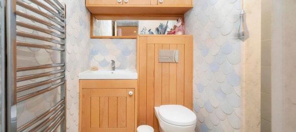 4 bedrooms House in Loule, Portugal No. 110664 17