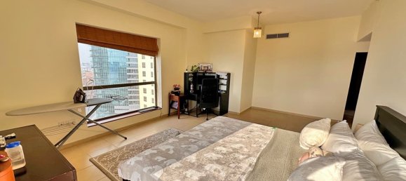 Apartamento T2 em Jumeirah Beach Residence, UAE N.º 113781 10