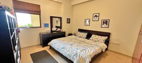 Apartamento T2 em Jumeirah Beach Residence, UAE N.º 113781 5