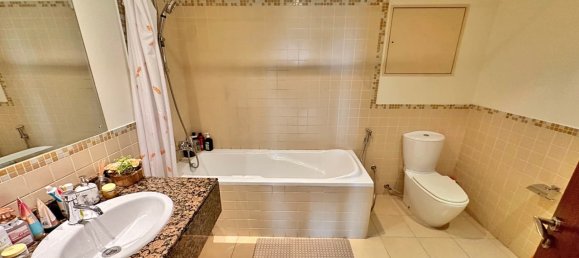 Apartamento T2 em Jumeirah Beach Residence, UAE N.º 113781 14