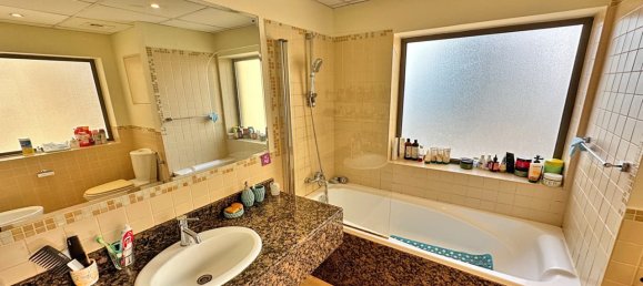 Apartamento T2 em Jumeirah Beach Residence, UAE N.º 113781 13