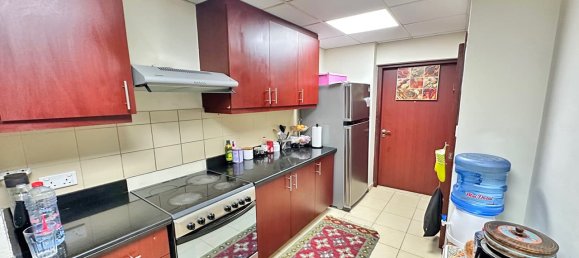 Apartamento T2 em Jumeirah Beach Residence, UAE N.º 113781 4