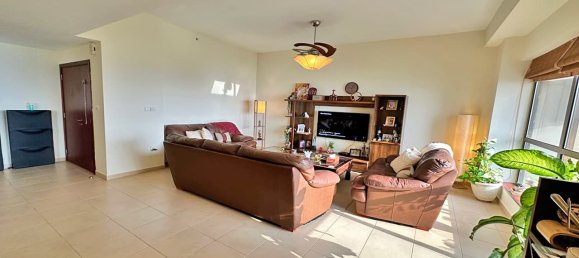 Apartamento T2 em Jumeirah Beach Residence, UAE N.º 113781 2