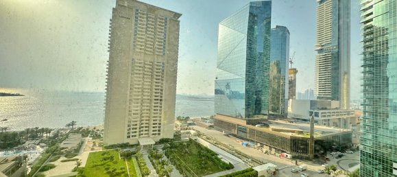 Apartamento T2 em Jumeirah Beach Residence, UAE N.º 113781 7