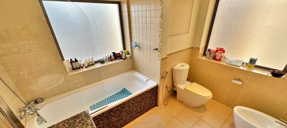 Apartamento T2 em Jumeirah Beach Residence, UAE N.º 113781 12