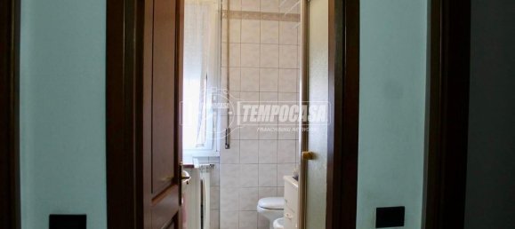 Apartamento de 3 dormitorios en Cinisello Balsamo, Italy No. 370139 17