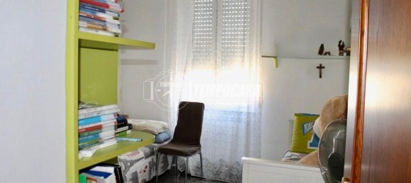 Apartamento de 3 dormitorios en Cinisello Balsamo, Italy No. 370139 14