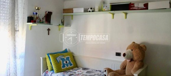 Apartamento de 3 dormitorios en Cinisello Balsamo, Italy No. 370139 16