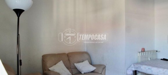 Apartamento de 3 dormitorios en Cinisello Balsamo, Italy No. 370139 3