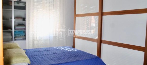 Apartamento de 3 dormitorios en Cinisello Balsamo, Italy No. 370139 13