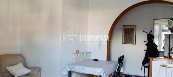 Apartamento de 3 dormitorios en Cinisello Balsamo, Italy No. 370139 7