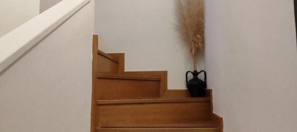 Casa de 3 dormitorios en Aldeamayor de San Martín, Spain No. 178553 12