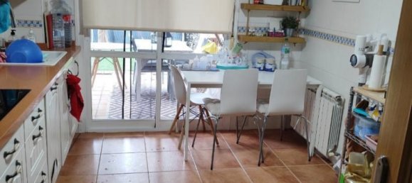 Casa de 3 dormitorios en Aldeamayor de San Martín, Spain No. 178553 15