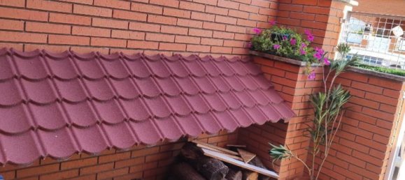 Casa de 3 dormitorios en Aldeamayor de San Martín, Spain No. 178553 2