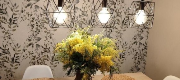 Casa de 3 dormitorios en Aldeamayor de San Martín, Spain No. 178553 4