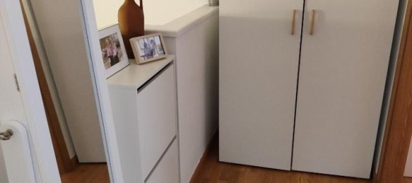 Casa de 3 dormitorios en Aldeamayor de San Martín, Spain No. 178553 14