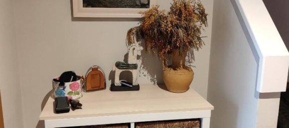 Casa de 3 dormitorios en Aldeamayor de San Martín, Spain No. 178553 9