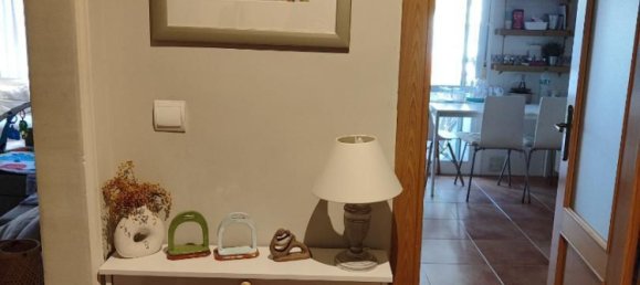 Casa de 3 dormitorios en Aldeamayor de San Martín, Spain No. 178553 6