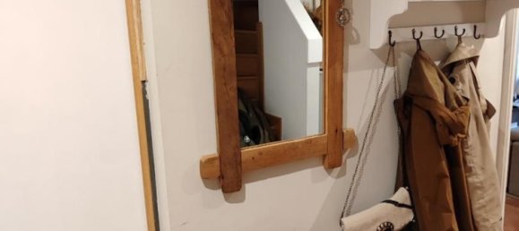 Casa de 3 dormitorios en Aldeamayor de San Martín, Spain No. 178553 7