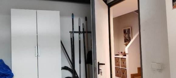 Casa de 3 dormitorios en Aldeamayor de San Martín, Spain No. 178553 17