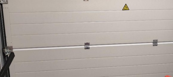 Casa de 3 dormitorios en Aldeamayor de San Martín, Spain No. 178553 8