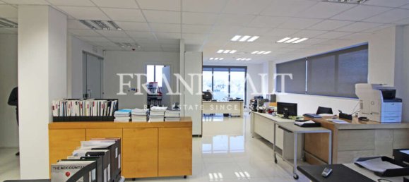 Oficina en Pieta, Malta 160 m² No. 11802 24