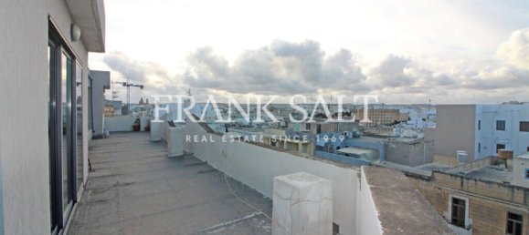 Oficina en Pieta, Malta 160 m² No. 11802 12