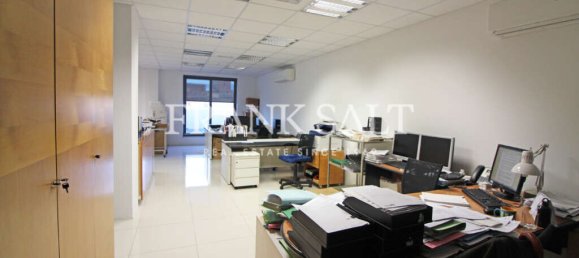 Oficina en Pieta, Malta 160 m² No. 11802 6