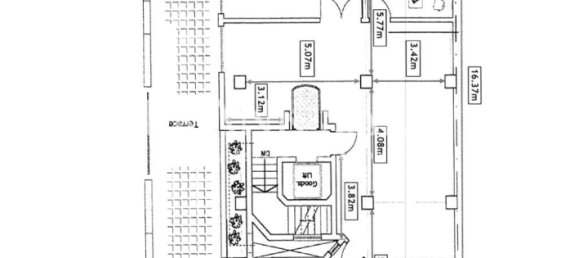 Oficina en Pieta, Malta 160 m² No. 11802 27