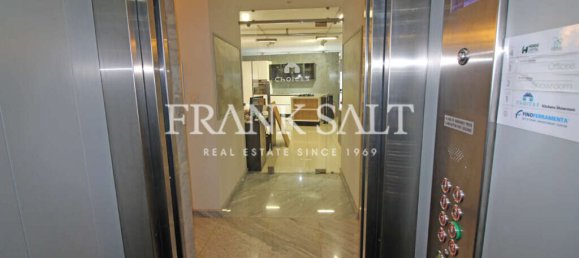 Oficina en Pieta, Malta 160 m² No. 11802 19