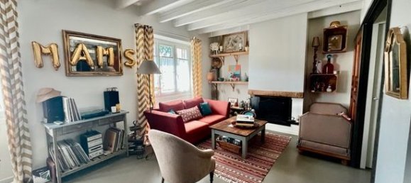 3 chambres Maison à Nantes, France No. 284673 3