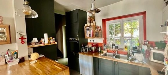 3 chambres Maison à Nantes, France No. 284673 4