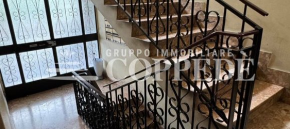 3 rooms Apartment in Rome, Italy No. 101447 19