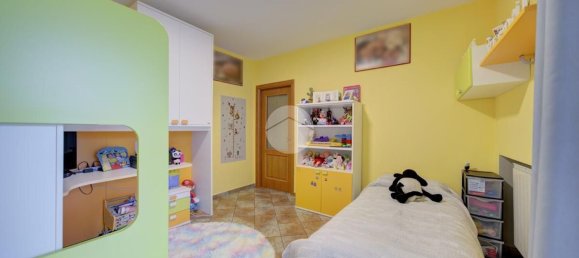 3 rooms Apartment in Giaveno, Italy No. 92099 16