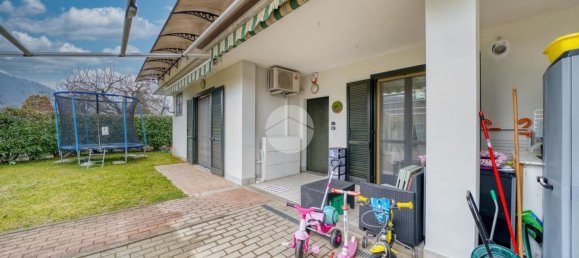 3 rooms Apartment in Giaveno, Italy No. 92099 26