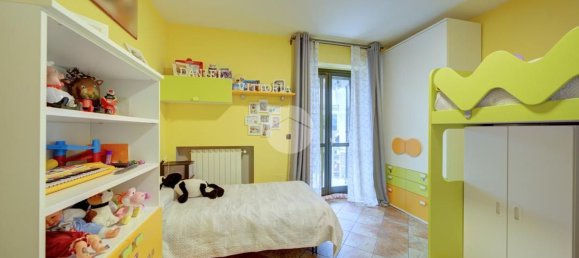 3 rooms Apartment in Giaveno, Italy No. 92099 13