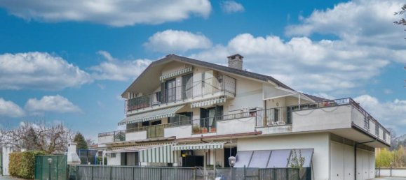 3 rooms Apartment in Giaveno, Italy No. 92099 29