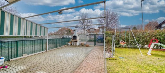 3 rooms Apartment in Giaveno, Italy No. 92099 24