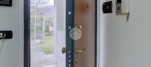 3 rooms Apartment in Giaveno, Italy No. 92099 4