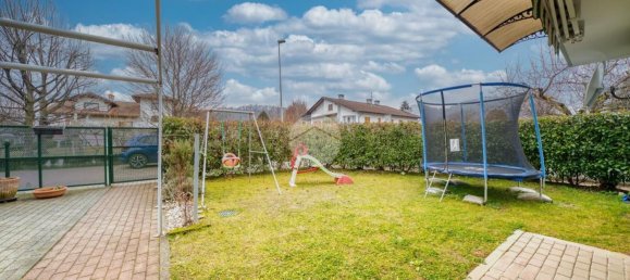 3 rooms Apartment in Giaveno, Italy No. 92099 23