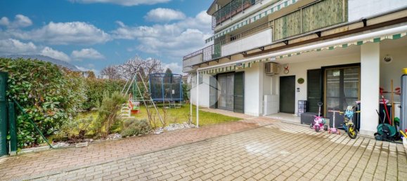 3 rooms Apartment in Giaveno, Italy No. 92099 27