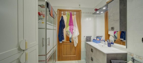 3 rooms Apartment in Giaveno, Italy No. 92099 12