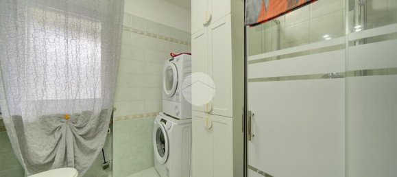 3 rooms Apartment in Giaveno, Italy No. 92099 9