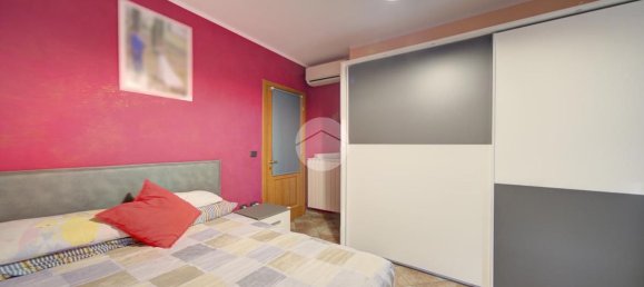 3 rooms Apartment in Giaveno, Italy No. 92099 6