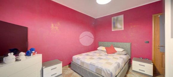 3 rooms Apartment in Giaveno, Italy No. 92099 8