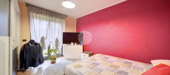 3 rooms Apartment in Giaveno, Italy No. 92099 7