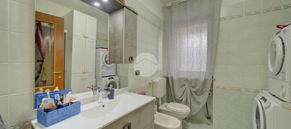 3 rooms Apartment in Giaveno, Italy No. 92099 10