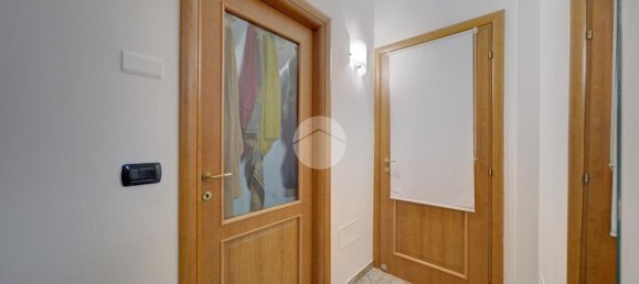 3 rooms Apartment in Giaveno, Italy No. 92099 5