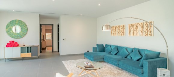 5 chambres house à louer à Bang Tao, Phuket, Southern Thailand, Thailand № 78834 26