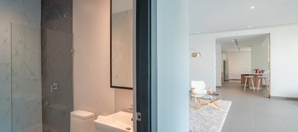 5 chambres house à louer à Bang Tao, Phuket, Southern Thailand, Thailand № 78834 30